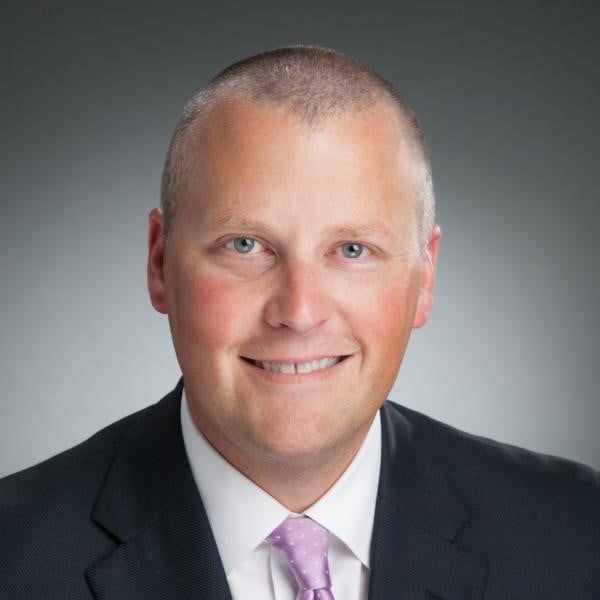 Hodges Mutual Funds Small Intrinsic Value Fund