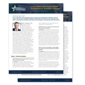 Hodges PC_White Paper image-1