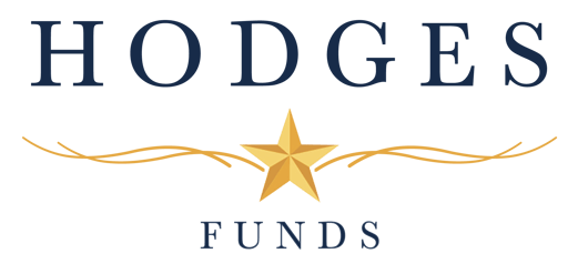 Hodges-Funds-Color