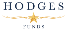 Hodges-Funds-Color