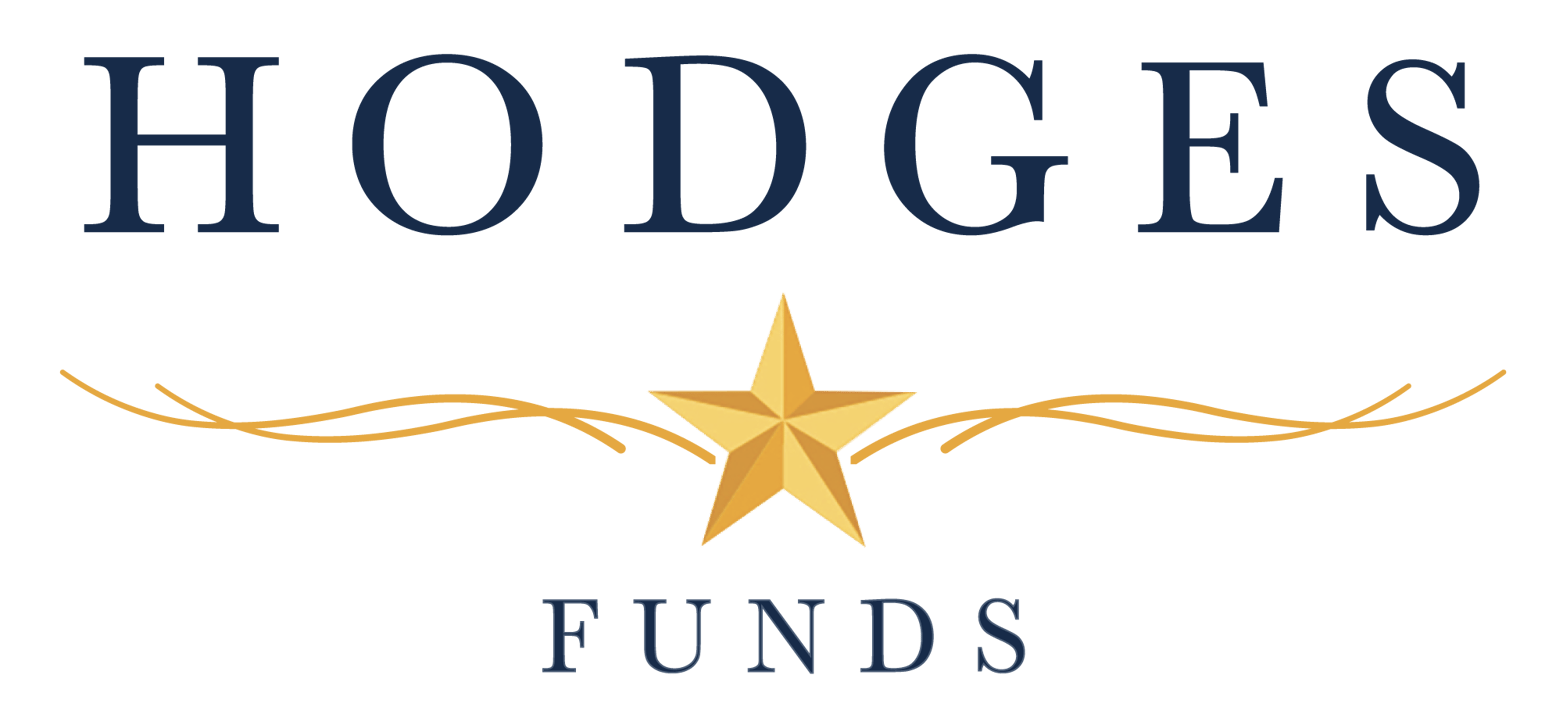 Hodges mutual funds resources applications