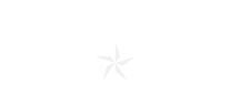 Hodges-Funds-White