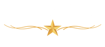 Hodges-Inst-color-white