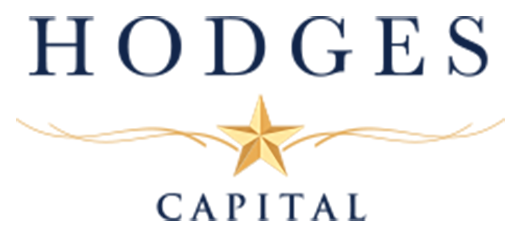 Hodges-Logo-2