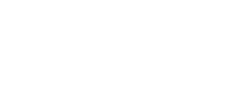 Hodges-Logo_white