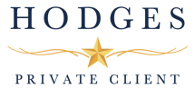 Hodges-PC-Color