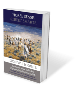 Hodges_BookCover1