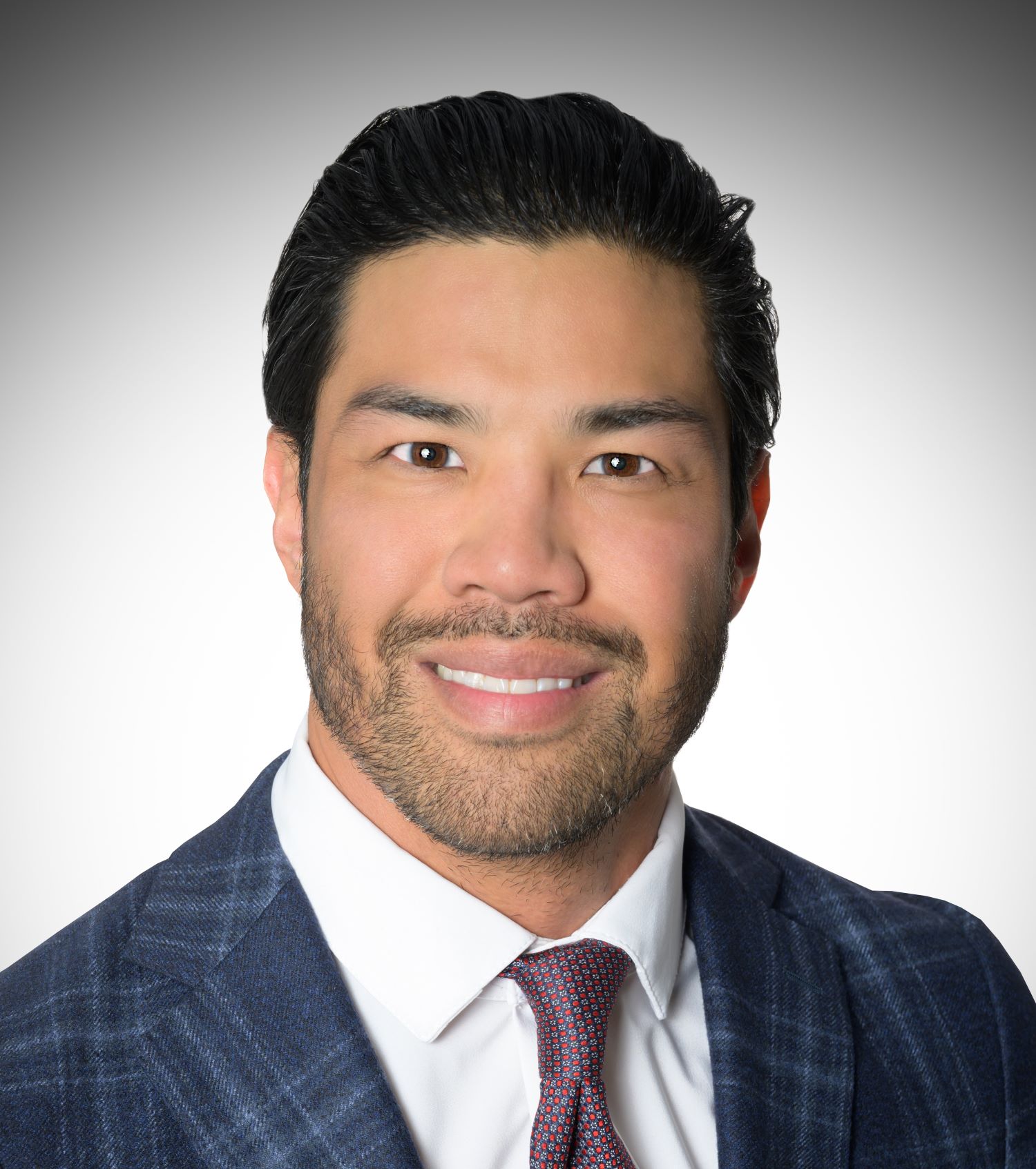 Dan-Trang