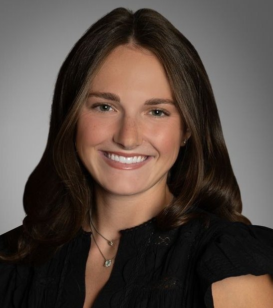 Kate Janson